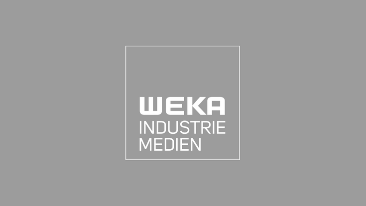© Recycling Technologies Recycling Technologies rt 7000 InterChem kerax plastics