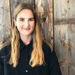 Oda Kristin Korneliussen, CLOCC