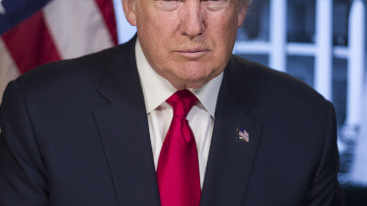 trump paris agreement climate change iswa waste