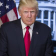 trump paris agreement climate change iswa waste