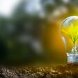 renewable energy, climate neutrality, landscape, water, earth day, conserve, young, ground, reforesting, living, people, creative, inventions, recycle, warming, agriculture, business, social, technology, clean, idea, organic, ecological, globe, grow, global, planet, gardening, forest, seedling, sustainability, friendly, day, soil, hand, nature, leaf, life, plant, background, renewable, energy, sustainable, concept, protection, ecology, world, protect, green, environment, earth, growth
