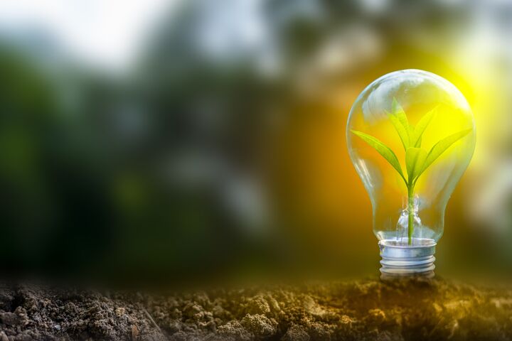 renewable energy, climate neutrality, landscape, water, earth day, conserve, young, ground, reforesting, living, people, creative, inventions, recycle, warming, agriculture, business, social, technology, clean, idea, organic, ecological, globe, grow, global, planet, gardening, forest, seedling, sustainability, friendly, day, soil, hand, nature, leaf, life, plant, background, renewable, energy, sustainable, concept, protection, ecology, world, protect, green, environment, earth, growth