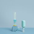 Neste, Liquefied Plastic, plastic recycling