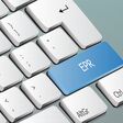 search, web, keypad, translate, education, icon, pc, business, 3d, online, concept, EPR