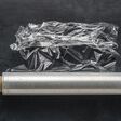 coil, pvc, round, circle, tube, set, pack, paper, shiny, flexibility, object, stretch film