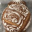 bread, upcycling, food waste