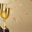 podium, metal, winning, first, sport, place, champion, win, award, competition, wine