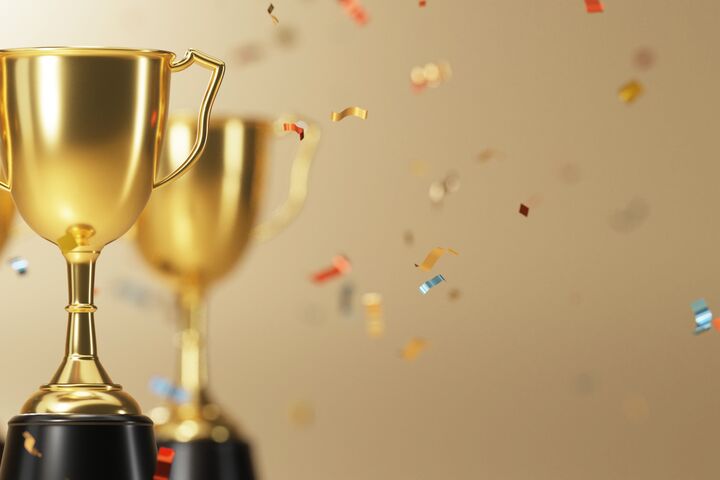 podium, metal, winning, first, sport, place, champion, win, award, competition, wine