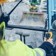 Liebherr expands its use of Neste MY Renewable Diesel