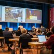 ICM Conference Salzburg 2022