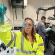 Veolia Ecoservice