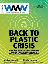 WMW Cover