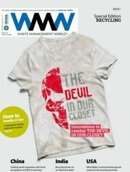 WMW Cover