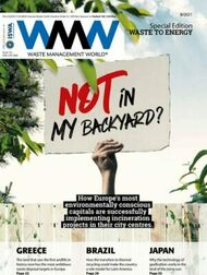 WMW Cover