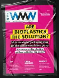 WMW Cover