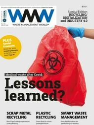 WMW Cover