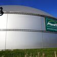 Valentin PlanET Biogas