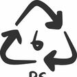 package, symbol, cargo, icon, packaging, plastic, ps