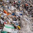 Waste for recovery, Geminor
