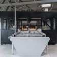 Zen Robotics, Binzegger Spross AG