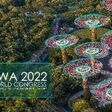 ISWA World Congress