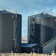 Hayley Group has helped its customer achieve a massive increase in biogas yields by choosing a digester mixing system from Landia