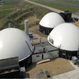 TNV Digesters, Thöni