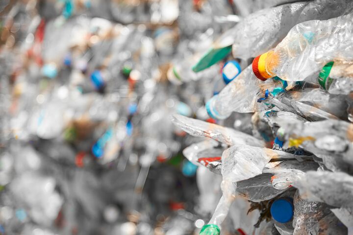 plastic, waste, eco, friendly, rubbish, pressed, environment, save, planet, green, ecology, eco-friendly, reuse, repurpose, zero waste, bottles, old, used, container, cube, pack, huge, polyethylene, recycling, packaging material, transport, container cargo, packaging, mixed, sorted rubbish, pollution, dump, bin, solid waste, utilization, sort, separate collection., garbage, pile, trash, recycle.