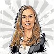 Nathalie van de Poel toon