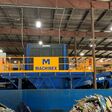 Machinex and Pratt Industries