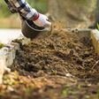 composting, compost, recycling, zero waste, organic, raw, garbage, fresh, environmental, environment, conservation, biological, bucket, soil, bin, food, scraps, fruit, sustainable, kitchen, fertilizer, gardening, grow, farmer, agriculture, lifestyle, dirty, farm
