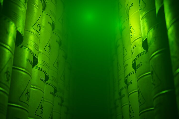 radioactive, waste, barrels, nuclear, repository, render, green, nature, grass, light, texture, pattern, leaf, design, summer, illustration, forest, water, plant, color, art, tree, spring, grunge, wallpaper, bright, backgrounds