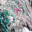Textile waste a major polluter in Southeast Asian countries like Bangladesh