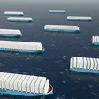 WasteFuel and Maersk, bio methanol, green methanol, bio fuels