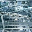 Photo 04 Pre Zero sorting plant in Eitting resized, Stadler