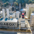 Veolia Wagabox Site Claye Souilly