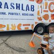 Trashlab Dane County