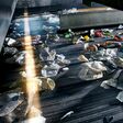 Photo 05 Sensor based sorting of plastics at the KRG sorting facility photo courtesy of KRG resized