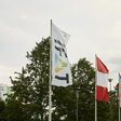 IFAT 2018 WB 0954
