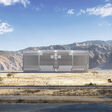 Energy Vault Resiliency Center™