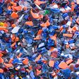 are, backdrop, background, black, blue, body, design, ecology, environment, factory, further, hard, health, human, impact, industry, intended, lids, material, microplastics, microplasts, orange, pieces, pile, plast, plastic, processing, production, protection, raw, recycle, recycling, said, settle, small, sort, studies, textile, toys, trash, upcycling, waste, color, texture, decoration, pattern, colorful, garbage