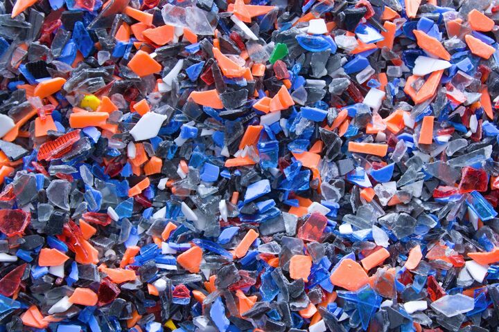 are, backdrop, background, black, blue, body, design, ecology, environment, factory, further, hard, health, human, impact, industry, intended, lids, material, microplastics, microplasts, orange, pieces, pile, plast, plastic, processing, production, protection, raw, recycle, recycling, said, settle, small, sort, studies, textile, toys, trash, upcycling, waste, color, texture, decoration, pattern, colorful, garbage
