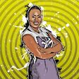 Sian Cuffy Young toon2