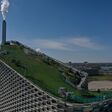 Copenhill, Copenhagen, Waste to Energy