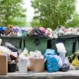 garbage, trash, waste, plastic, pollution, recycling, paper, recycle, rubbish, bag, dump, dumpster, basket, bin, box, bucket, can, cardboard, city, collection, container, damage, debris, dirty, disaster, discard, disposal, dustbin, ecological, ecology, environment, full, heap, junk, litter, management, many, metal, nature, nobody, outdoor, package, pile, problem, refuse, sack, street, trashcan, urban