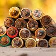 e-waste, aaa, pollution, electronic, chemical, hazardous, old, batteries, environmental, item, toxic, waste, problem, toxin, leak, rust, pollutant, electricity, cells, antique, size, expired, environment, contaminated, lead, equipment, acid, harm, object, background, used, isolated, dangerous, stain, collector
