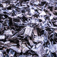 Aluminum