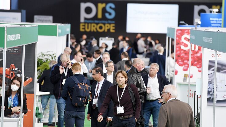 PRSE2021 Exhibition PP13586