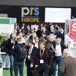 PRSE2021 Exhibition PP13586
