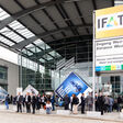 IFAT2018 TK 6728